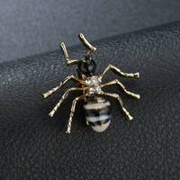 uploads/erp/collection/images/Fashion Jewelry/DaiLu/XU0277161/img_b/img_b_XU0277161_1_0QBJBWAk6iQSWYD6YTJ7b2hWte-Z17aI